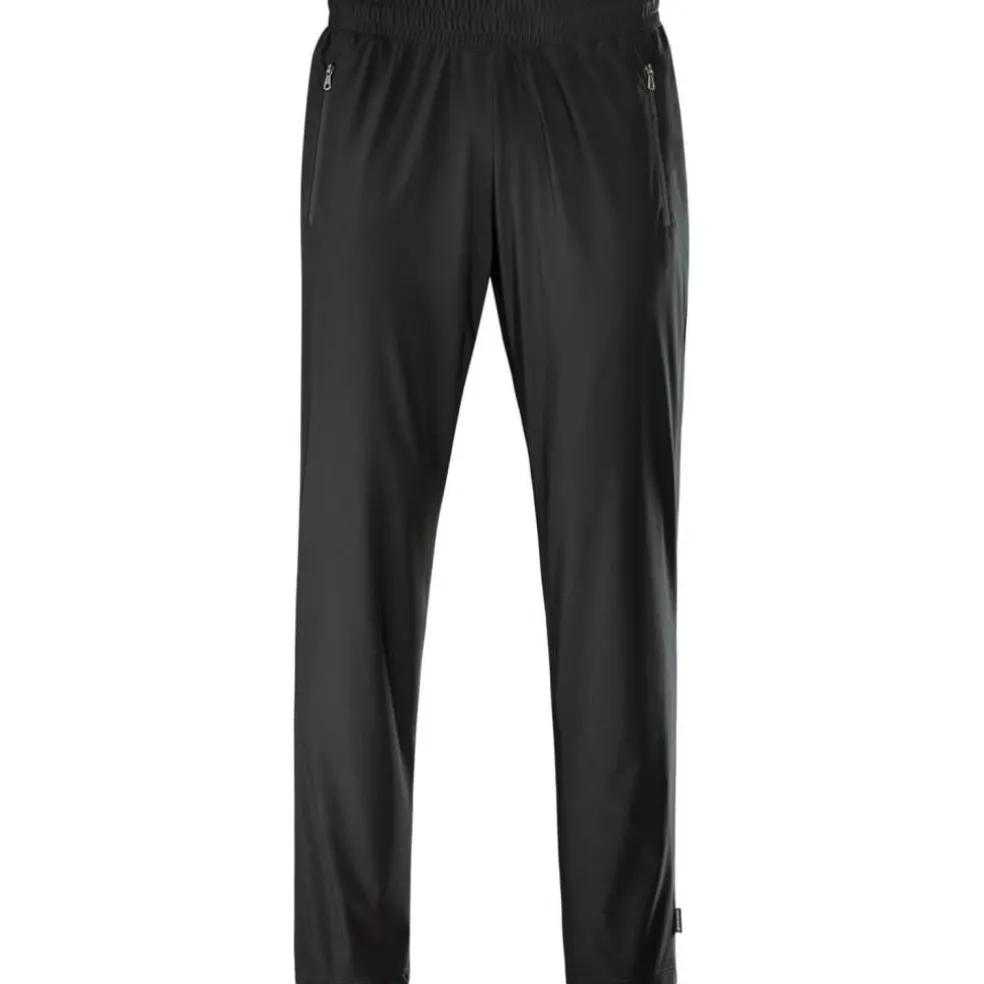 Nebraska Herren Trainingshose