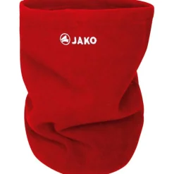 Neckwarmer Unisex Schal