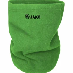 Neckwarmer Unisex Schal