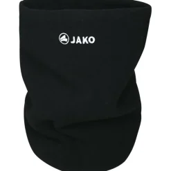Neckwarmer Unisex Schal