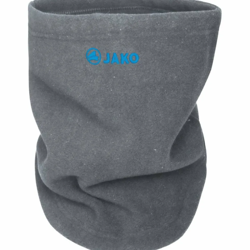 Neckwarmer Unisex Schal