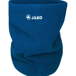 Neckwarmer Unisex Schal