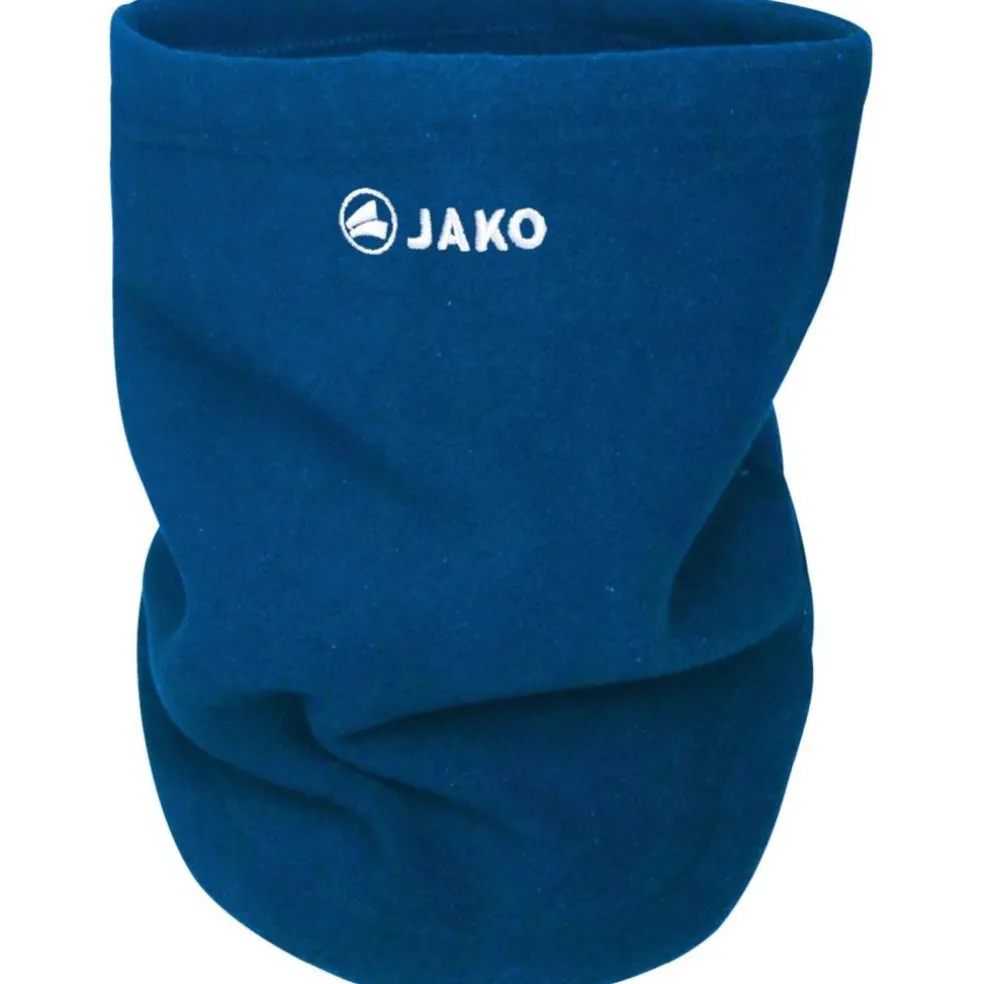Neckwarmer Unisex Schal