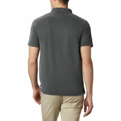 Nelson Point Herren Poloshirt