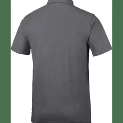Nelson Point Herren Poloshirt