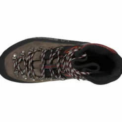 Nepal Trek Evo GTX Herren Trekkingstiefel