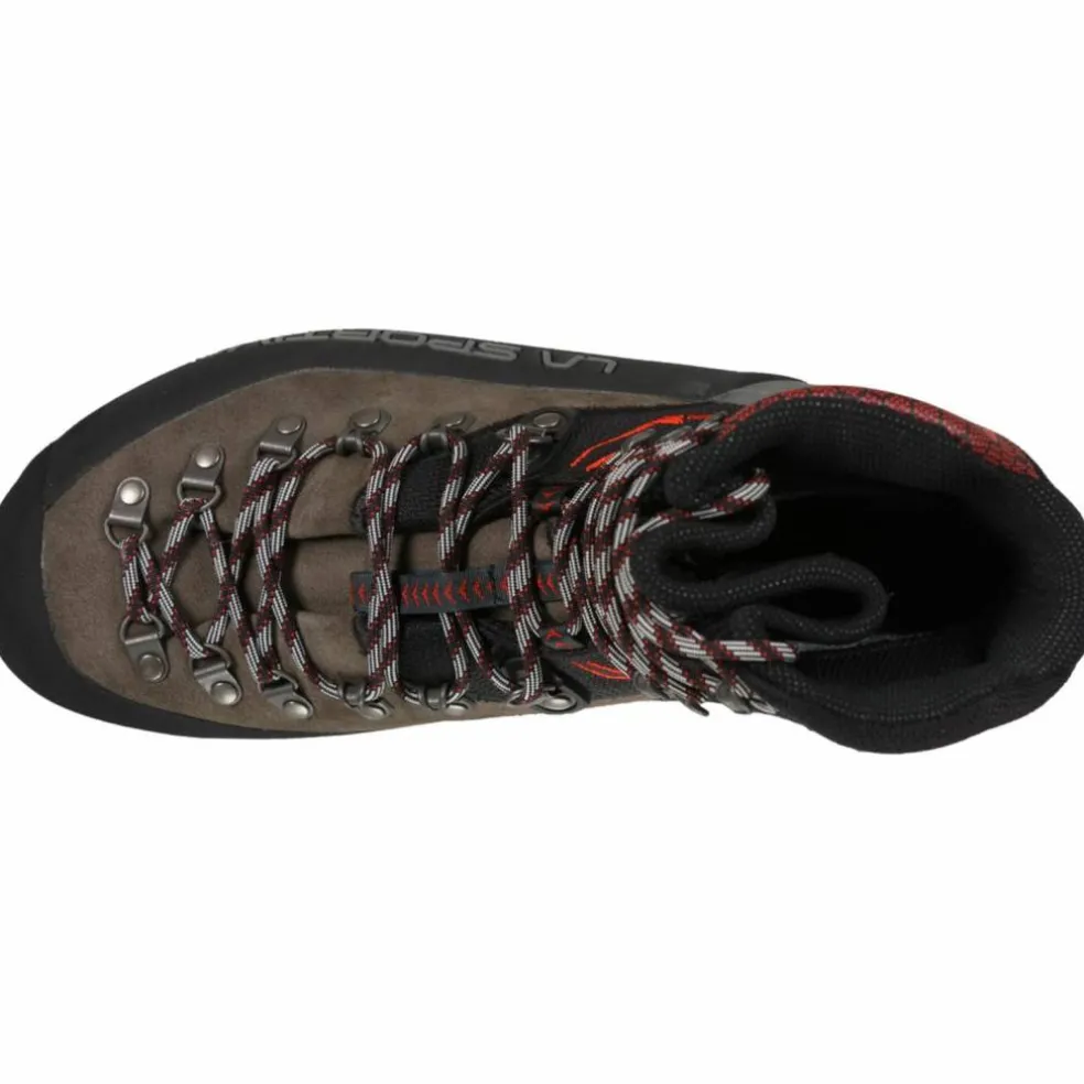 Nepal Trek Evo GTX Herren Trekkingstiefel