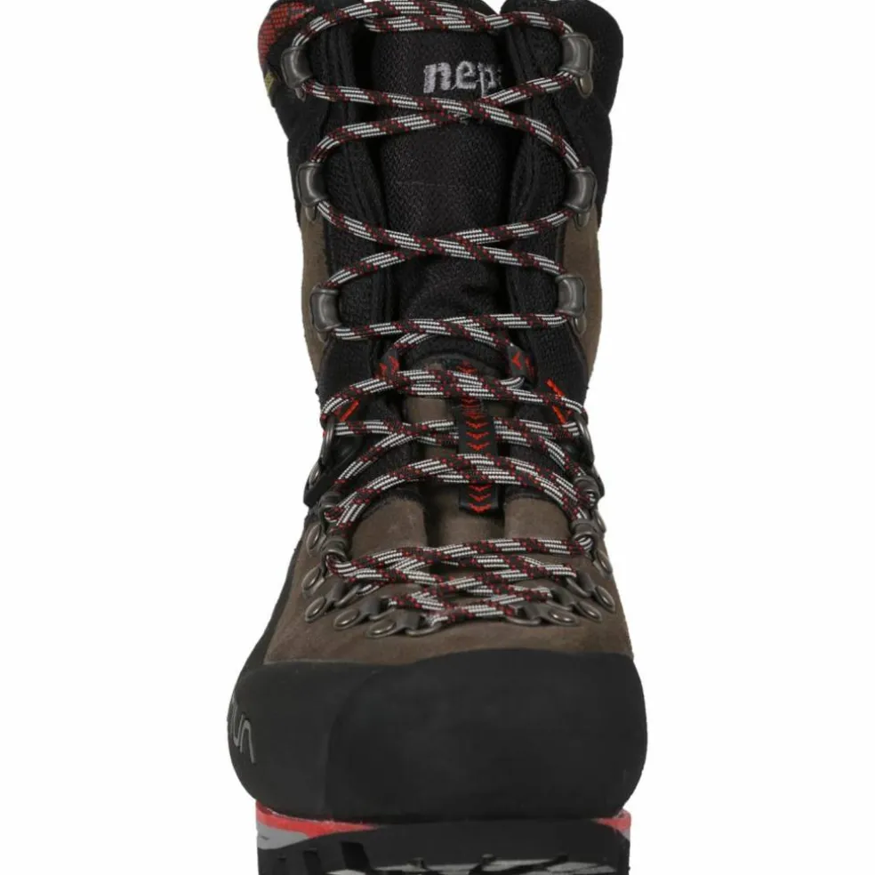 Nepal Trek Evo GTX Herren Trekkingstiefel