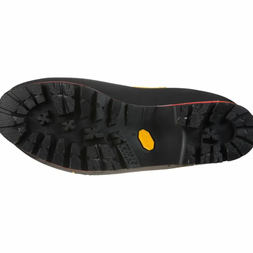 Nepal Trek Evo GTX Herren Trekkingstiefel