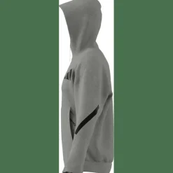 New adidas Z.n.e. Full-Zip Hooded Track Herren Kapuzensweater