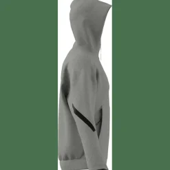 New adidas Z.n.e. Full-Zip Hooded Track Herren Kapuzensweater