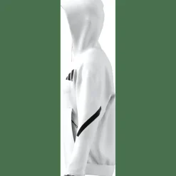 New adidas Z.n.e. Full-Zip Hooded Track Herren Kapuzensweater