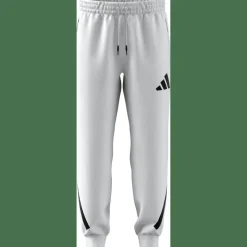 New adidas Z.n.e. Herren Hose