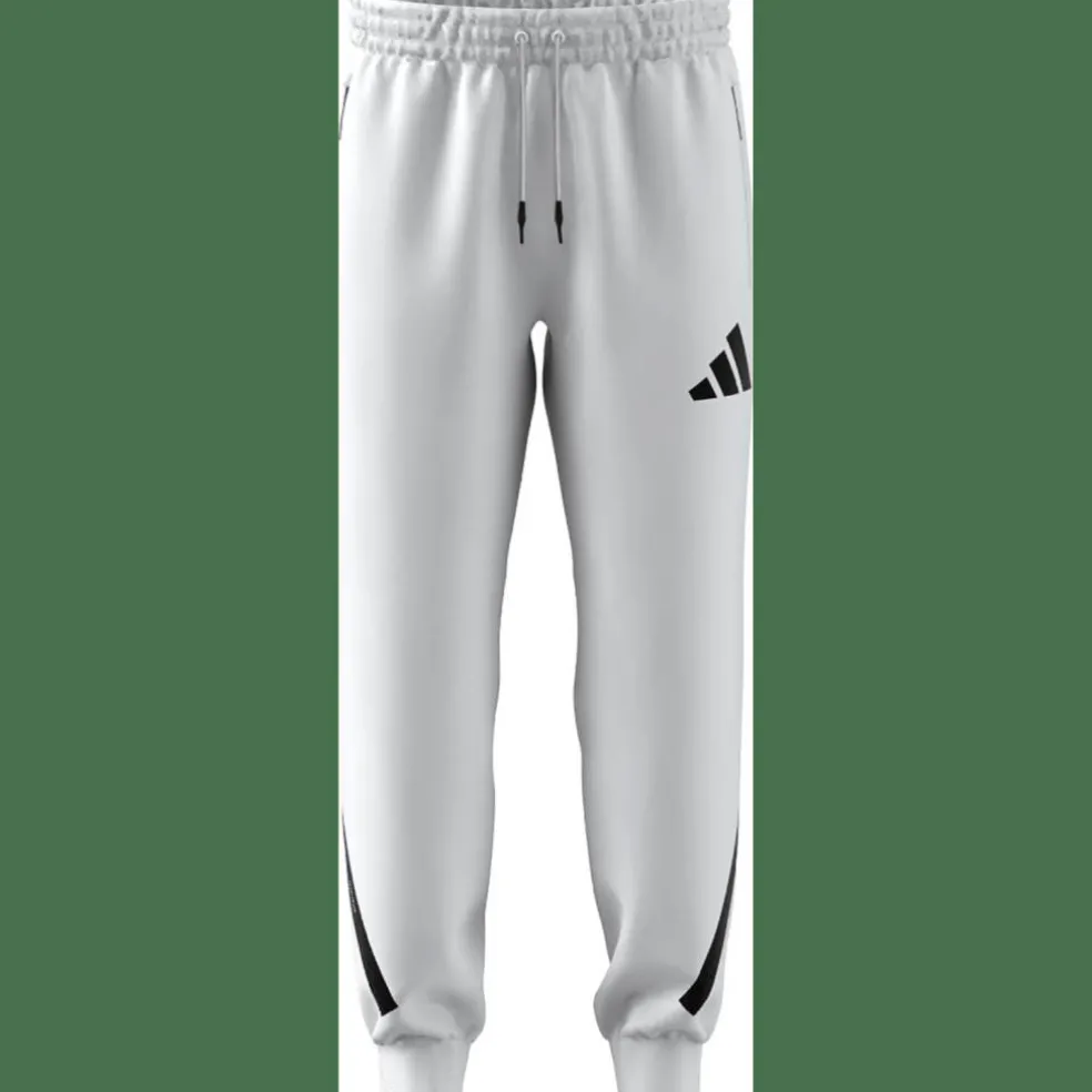 New adidas Z.n.e. Herren Hose