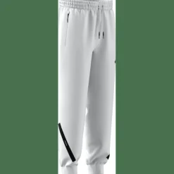 New adidas Z.n.e. Herren Hose