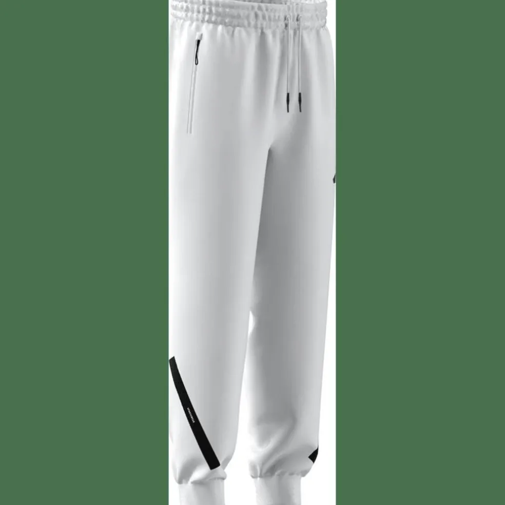 New adidas Z.n.e. Herren Hose