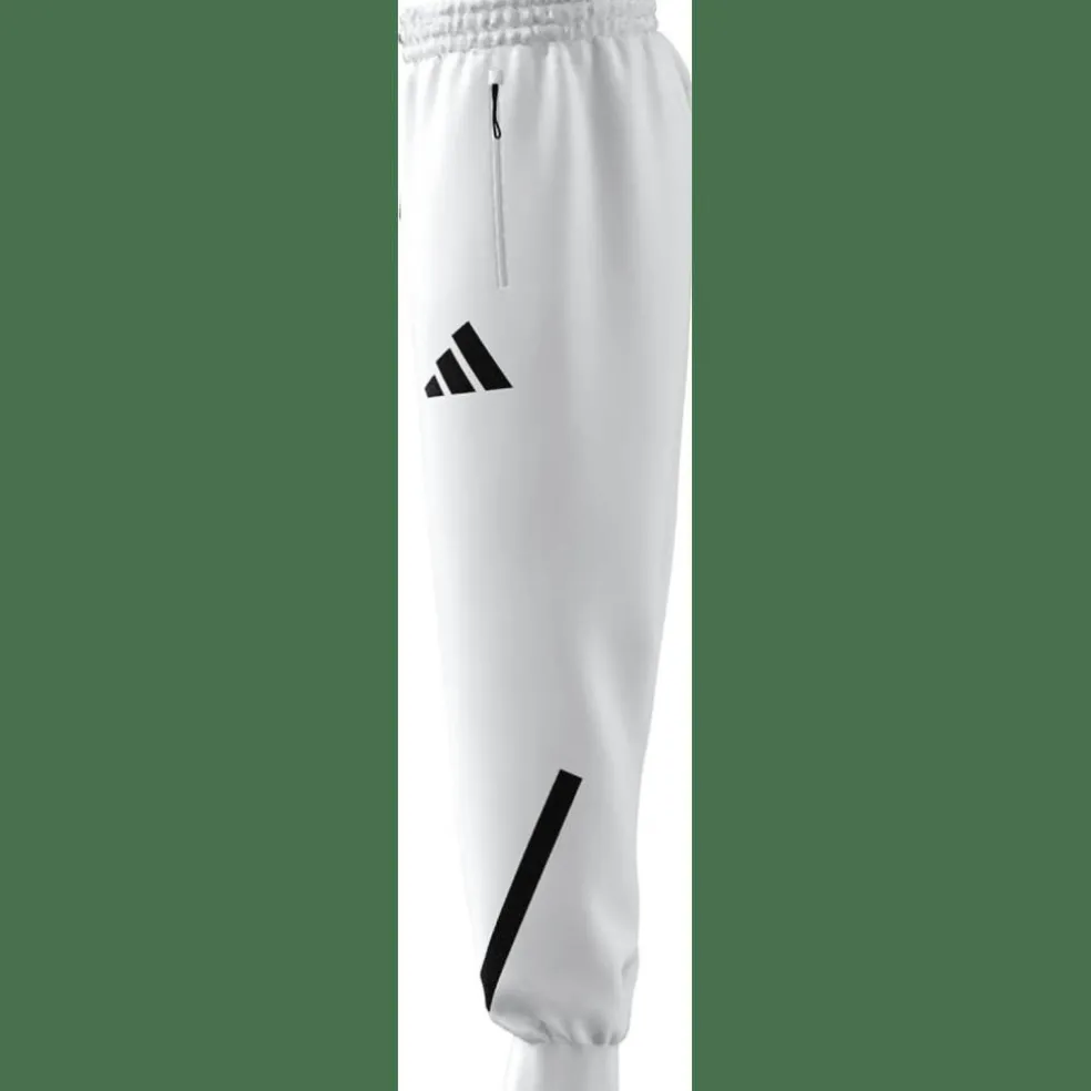 New adidas Z.n.e. Herren Hose