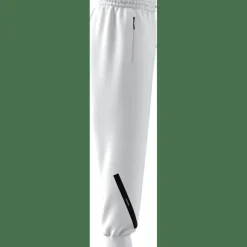 New adidas Z.n.e. Herren Hose