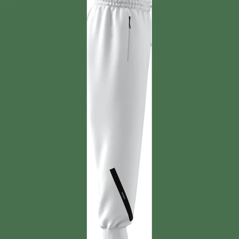 New adidas Z.n.e. Herren Hose