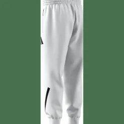 New adidas Z.n.e. Herren Hose