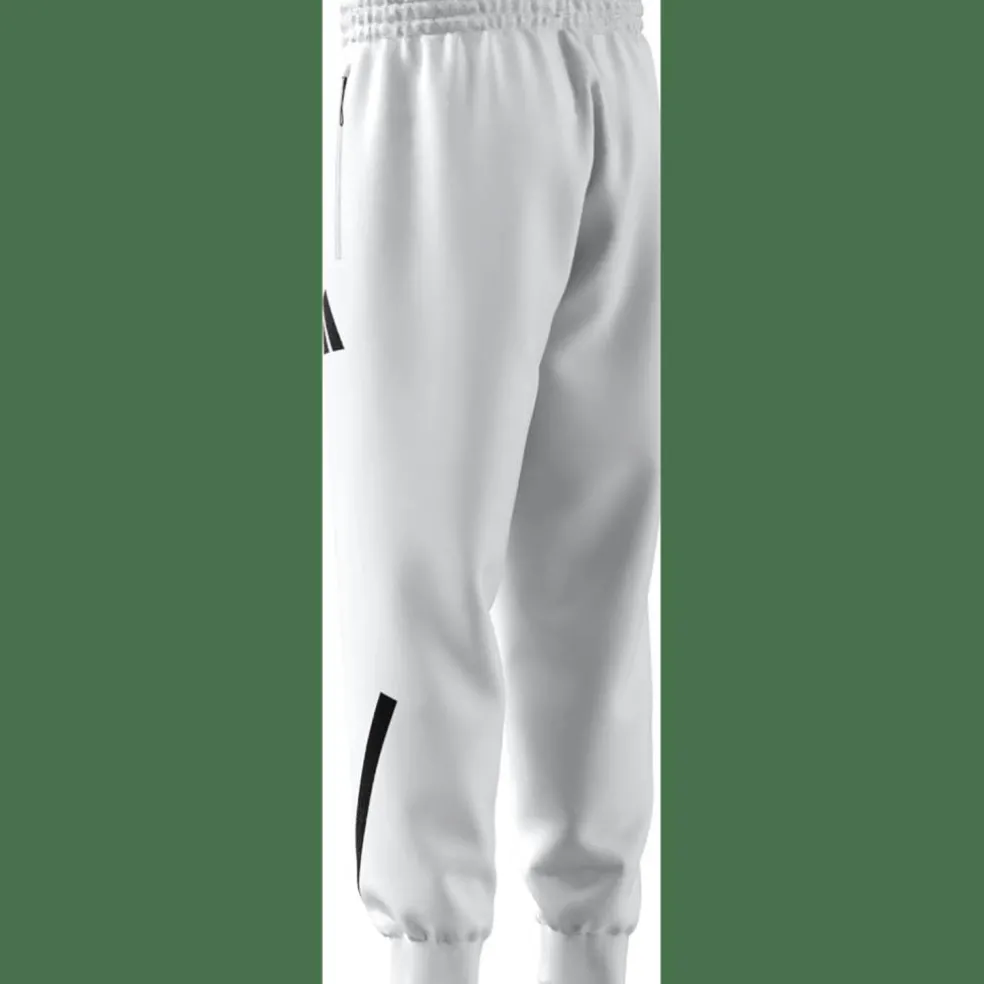 New adidas Z.n.e. Herren Hose