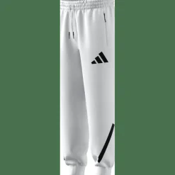 New adidas Z.n.e. Herren Hose