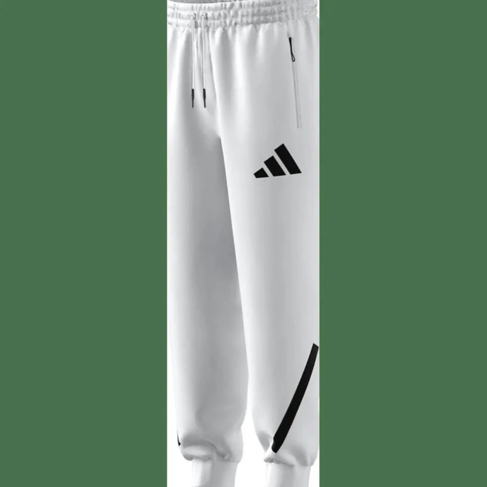 New adidas Z.n.e. Herren Hose