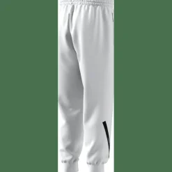 New adidas Z.n.e. Herren Hose