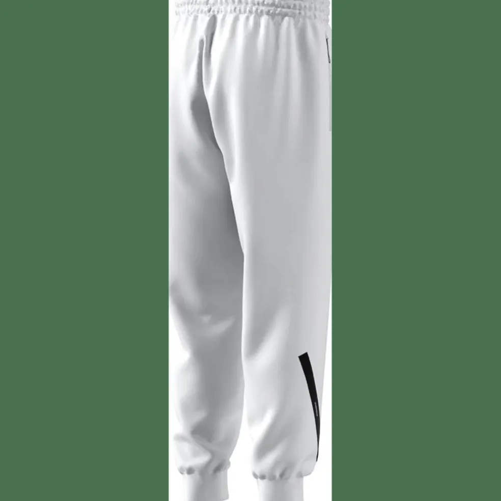 New adidas Z.n.e. Herren Hose