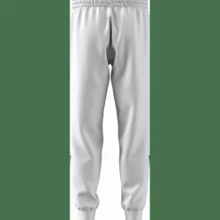 New adidas Z.n.e. Herren Hose