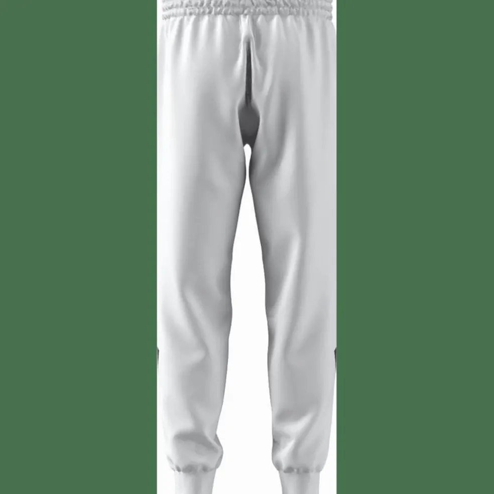 New adidas Z.n.e. Herren Hose