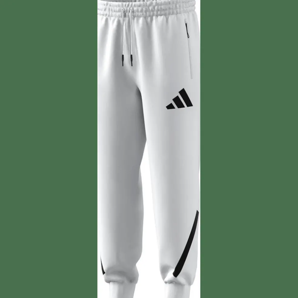 New adidas Z.n.e. Herren Hose