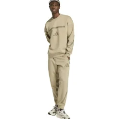New adidas Z.n.e. Herren Hose