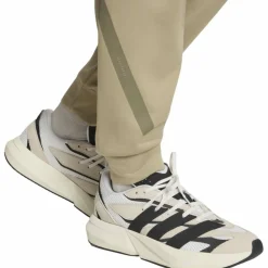 New adidas Z.n.e. Herren Hose