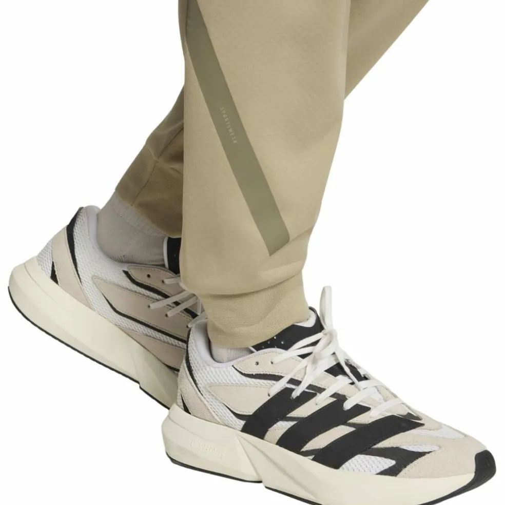 New adidas Z.n.e. Herren Hose