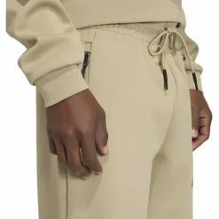 New adidas Z.n.e. Herren Hose