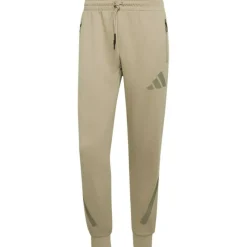 New adidas Z.n.e. Herren Hose