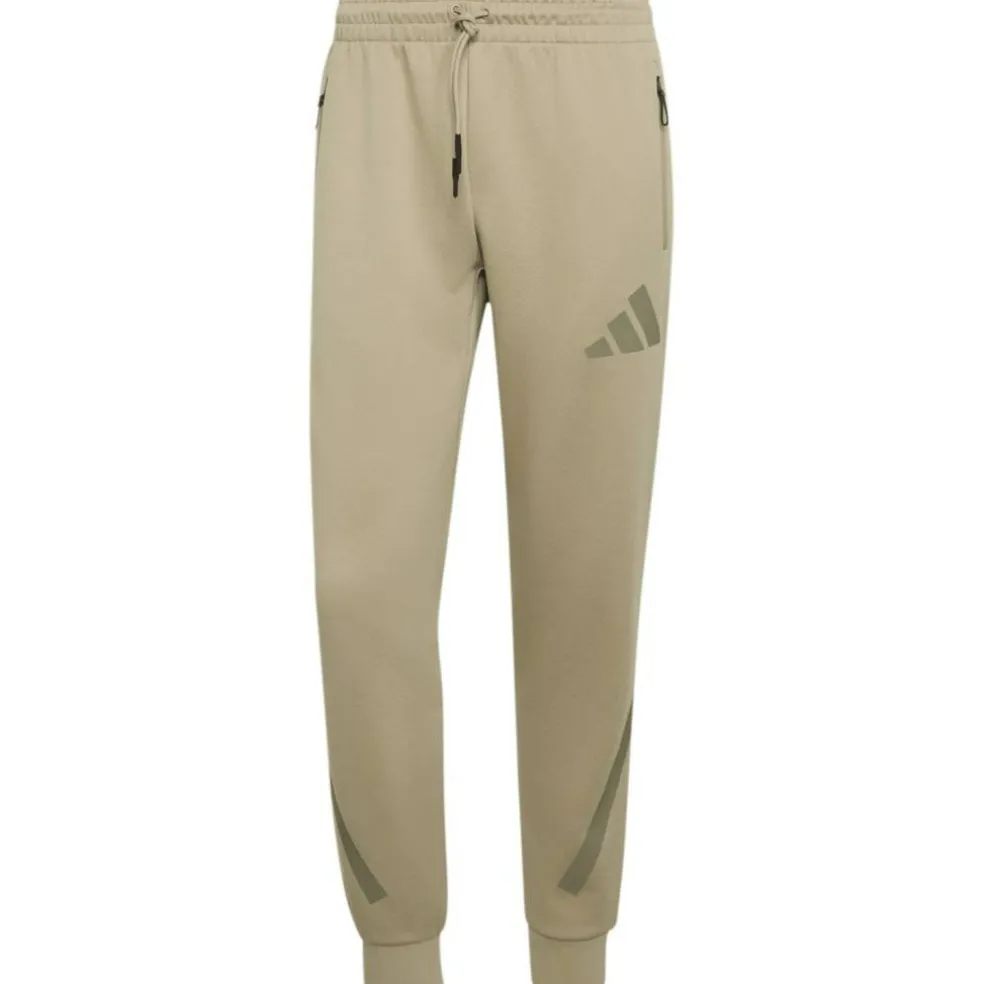 New adidas Z.n.e. Herren Hose