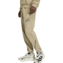 New adidas Z.n.e. Herren Hose