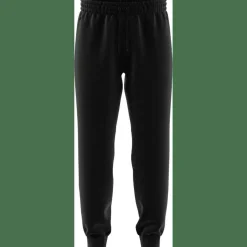 New adidas Z.n.e. Herren Hose