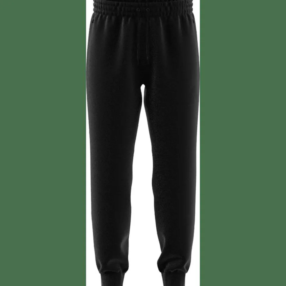 New adidas Z.n.e. Herren Hose