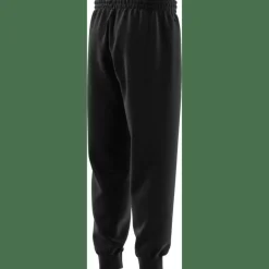 New adidas Z.n.e. Herren Hose
