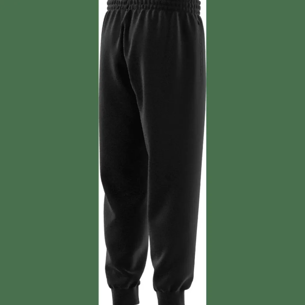 New adidas Z.n.e. Herren Hose