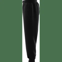 New adidas Z.n.e. Herren Hose