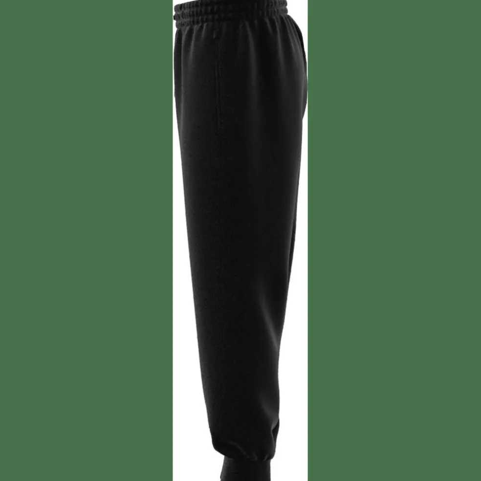 New adidas Z.n.e. Herren Hose