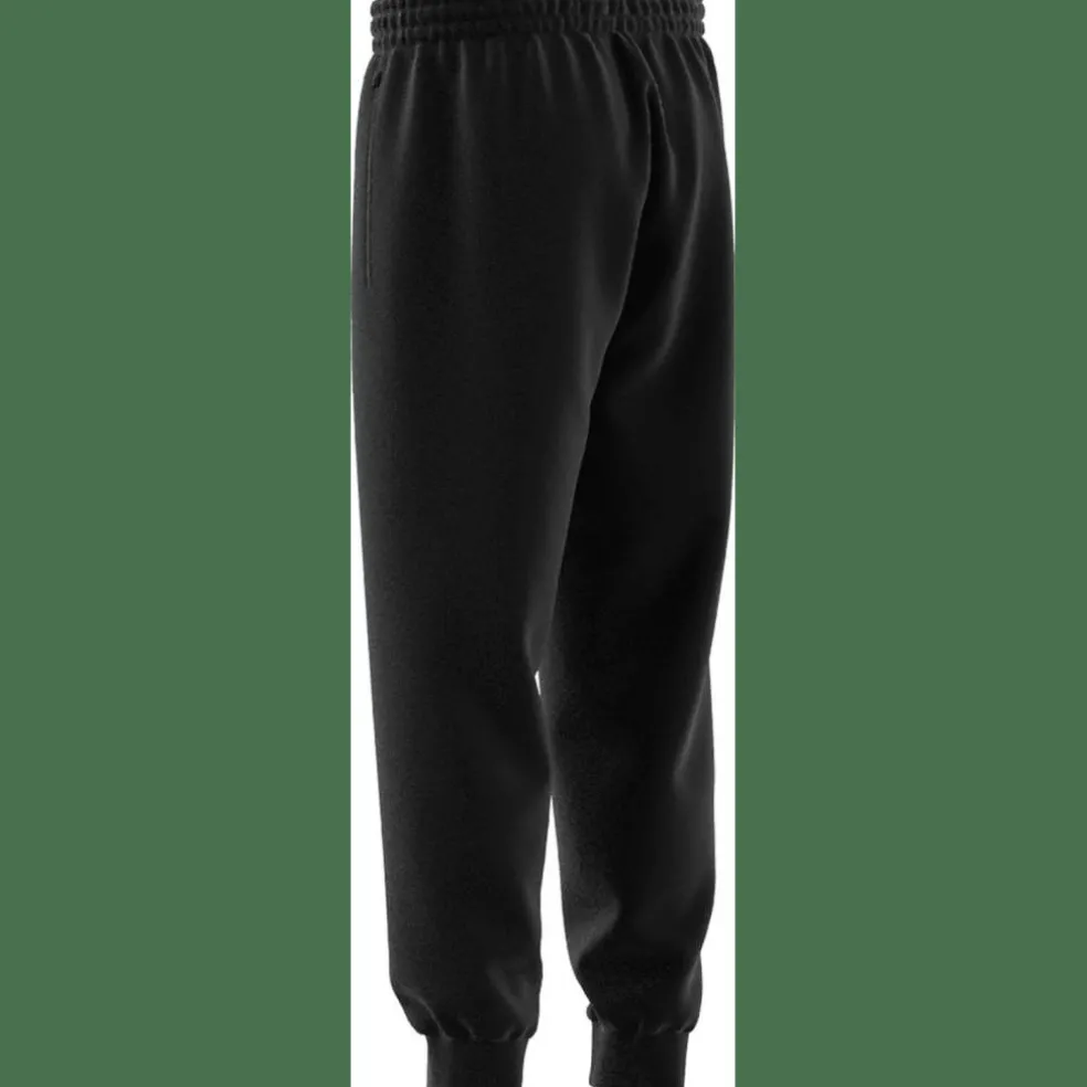 New adidas Z.n.e. Herren Hose