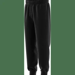 New adidas Z.n.e. Herren Hose