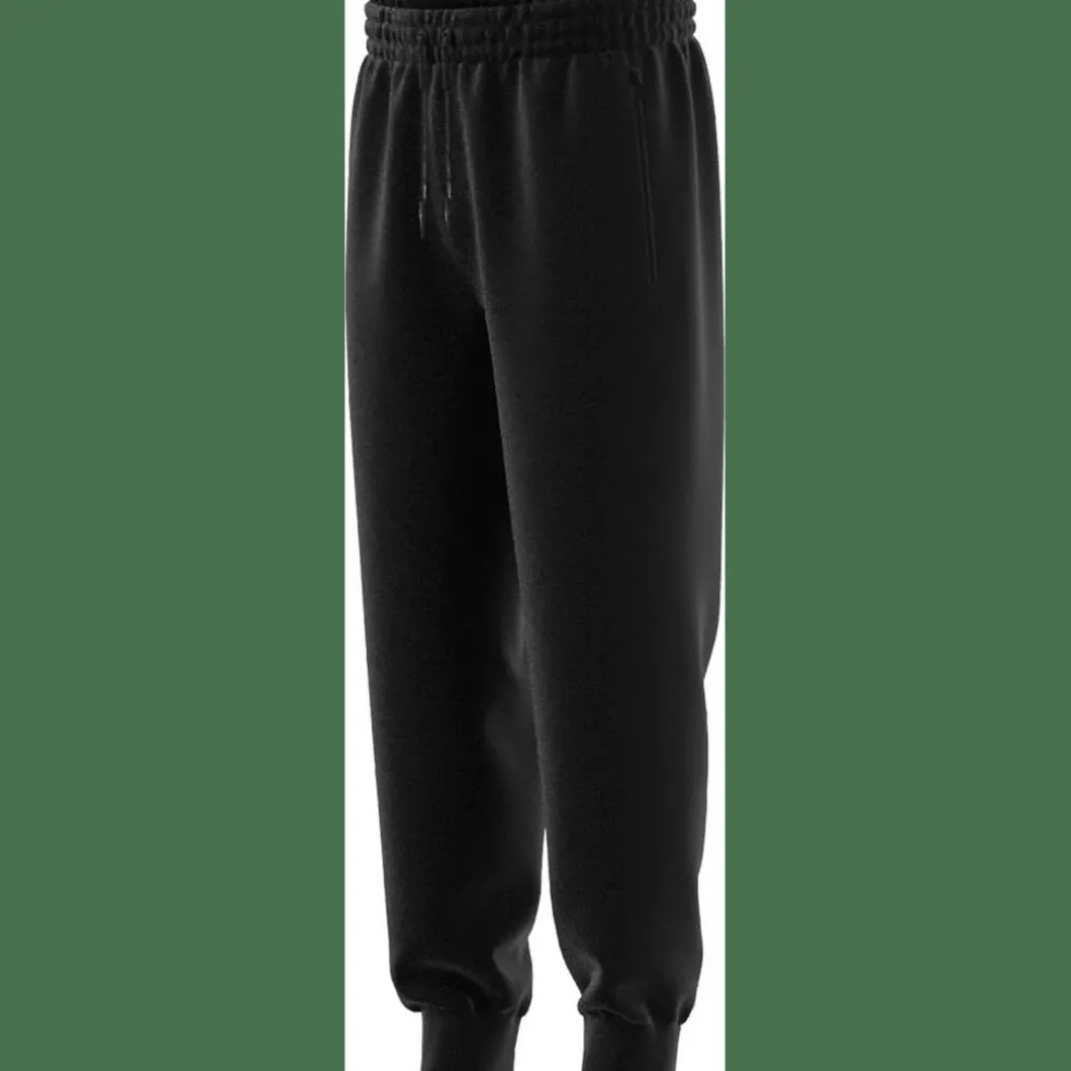 New adidas Z.n.e. Herren Hose