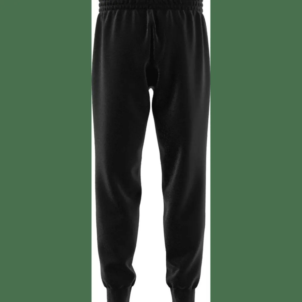 New adidas Z.n.e. Herren Hose