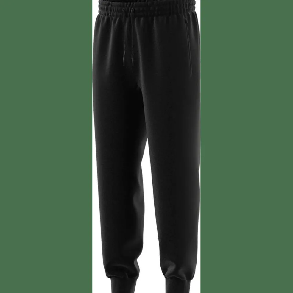 New adidas Z.n.e. Herren Hose